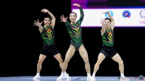 final tr vie nguyen che thanh   le hoang phong   tran ngoc thuy vi sfe08799 simone ferraro ph